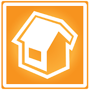 Immobilien: Mieten & Kaufen HD  Icon