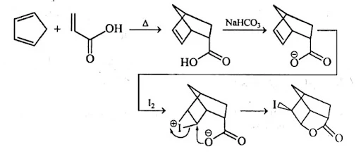 Solution Image