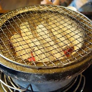 風太日式燒肉屋