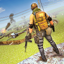 Counter Terrorist FPS Fight 2019 1.0 APK Télécharger