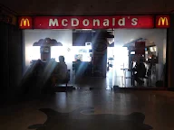 McDonald's photo 1