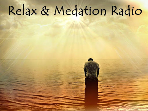 Relax Medation Radio