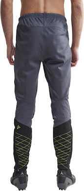 Craft Storm Balance Tights - Men's alternate image 0