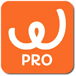 Cover Image of Télécharger Wecasa PRO 1.2.4 APK