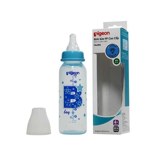 Bình-Sữa-Pigeon-PP-Cao-Cấp-Bé-Trai-240-Ml.jpg