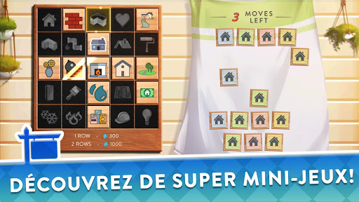 Télécharger Gratuit House Flip APK MOD (Astuce) screenshots 5