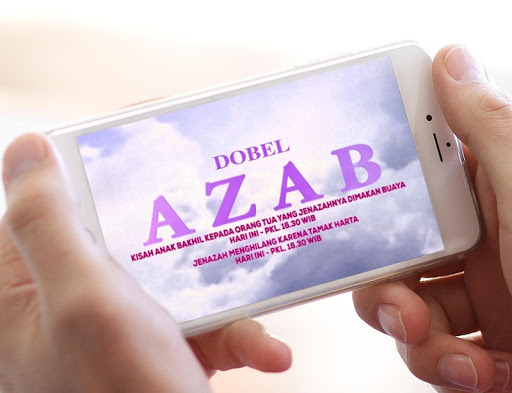 Tv Indonesia Lengkap - Nonton Tv Indonesia Live