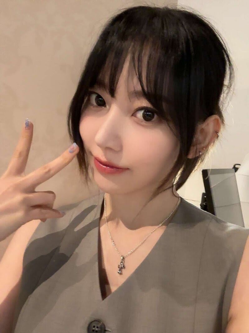 230623-Sakura-Weverse-Update-documents-2