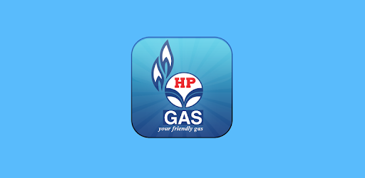 Hp Gas App Apps On Google Play