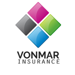 Cover Image of Descargar Digital Insurance Card 3.0 APK