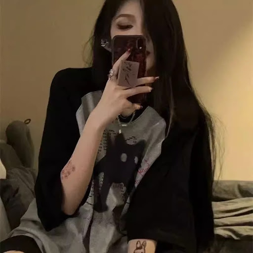 miniatures image - 8