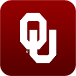 Cover Image of Download SoonerSports2Go 9.0.0 APK