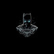 Batman Arkham Wallpapers FullHD New Tab