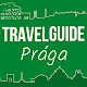 Download Travel Guide Prága For PC Windows and Mac 1.1