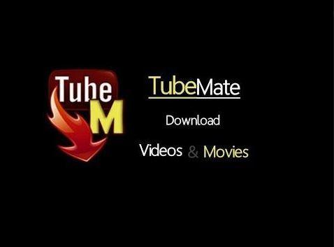 tubemate.JPG