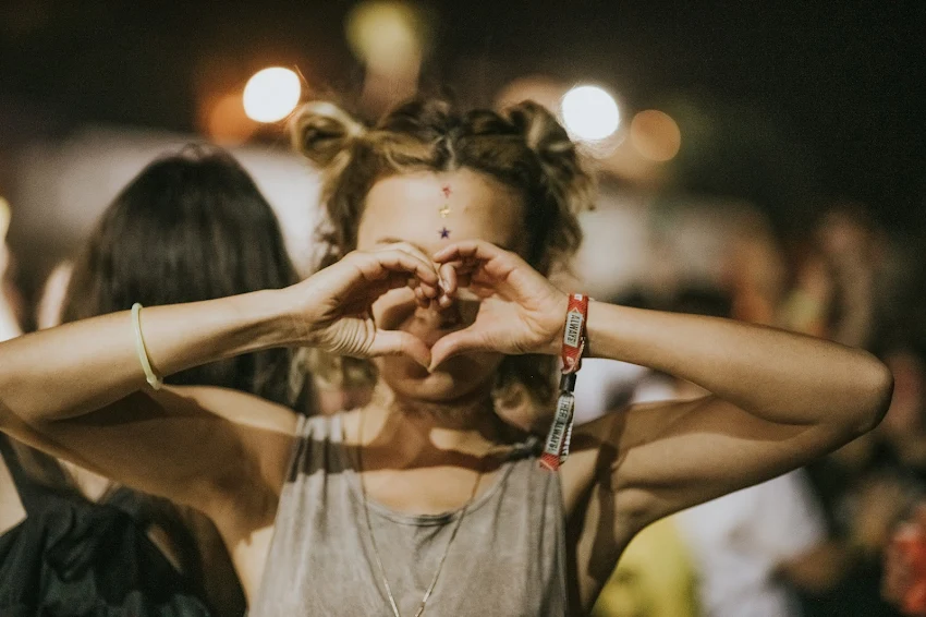 Exitovi festivali crtaju veliko srce na mapi regiona