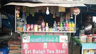 Sri Balaji Tea Stall Westin photo 1