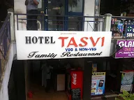 Hotel Tasvi photo 1