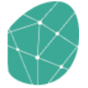 Intool RSS Feeder icon