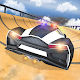 Download US Police Car Impossible tricky stunts 2019 For PC Windows and Mac