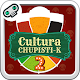 Cultura Chupistica 2 Download on Windows