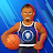 Basketball Manager 2024 icon