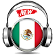 La lupe 89.1 fm App Mexico free listen Online Download on Windows