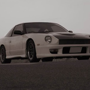 フェアレディZ Z33