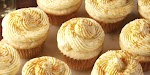 Champagne Cupcakes was pinched from <a href="http://www.delish.com/cooking/recipe-ideas/recipes/a57361/champagne-cupcakes-recipe/" target="_blank" rel="noopener">www.delish.com.</a>