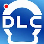 DLC - WDW Live Cams Apk