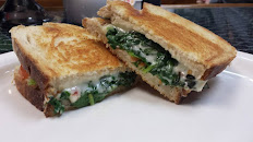 Genoa Panini