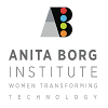 Systers, an Anita Borg Institute Community