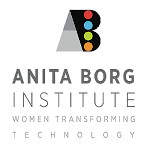 Systers, an Anita Borg Institute Community