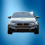 Cover Image of Tải xuống Trivia Logo Quiz 🏎 Cars 5 APK