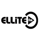 Ellite Fm