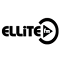 Imagem do logotipo de Ellite Fm