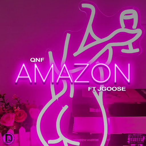 Amazon Youtube Music