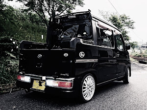 Cartuneユーザーページ ただしさんがオーナーの車一覧 車のカスタム情報はcartune