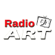 Radio ART Download on Windows