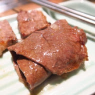 NikuNiku 肉肉燒肉