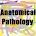 Basic Anatomical Pathology icon