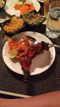 Abhishek Non Veg Restaurant photo 6