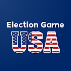 Election Game USA 1.0.2