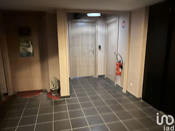 appartement à Les Lilas (93)