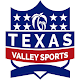 Download Texas Valley Sports For PC Windows and Mac 2.1.1723