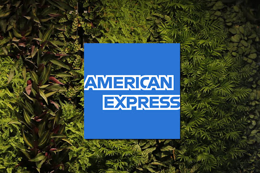 What is the best use of American Express points?