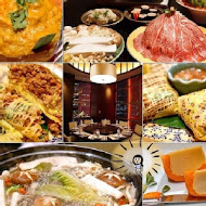 【台北喜來登大飯店】SUKHOTHAI 泰式料理