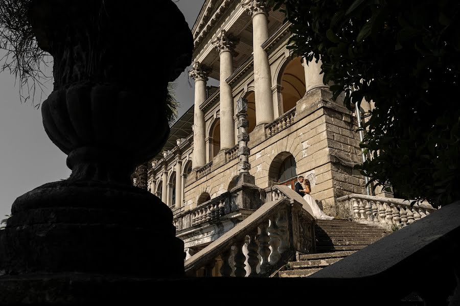 Düğün fotoğrafçısı Yuliya Mosenceva (juliamosentseva). 28 Ekim 2020 fotoları