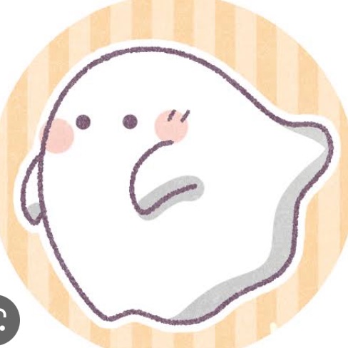 お ば け👻