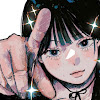 こ ぬ  。